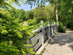 -南山风景名胜区