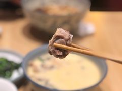 -弄堂小笼包(西青中北永旺购物中心店)