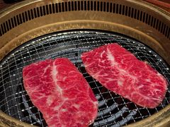 -MIKOMIKO和牛烧肉专门店(南门店)