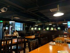 大堂-布拉格餐厅· 中欧捷克菜(全国首店)