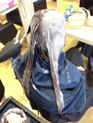 iphone_upload_pic-icare美发沙龙