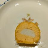 龙吟九品的双人下午茶俘获了我的心