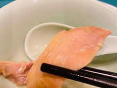 -妈妈传炖品(双林店)