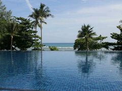 -普吉岛凯悦酒店