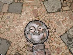 -三鹰之森吉卜力美术馆