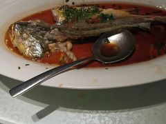 -维园悦谱·海派家常菜(乌鲁木齐南路店)