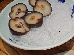 -山河屯铁锅炖(哈西站店)