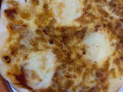 -萨莉亚意式餐厅(护国新天地店)