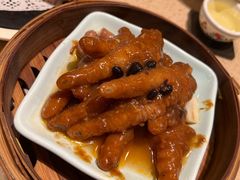 -点都德(千灯湖环宇城店)