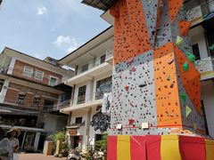 -大理床单厂艺术区