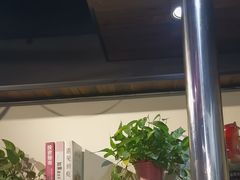 -江城二当家烤牛肉(莲塘新村店)