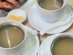 -汉城韩国烧烤火锅(官也街店)