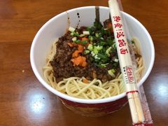 -蔡林记(古田二路店)