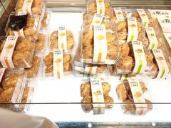 -贝尔麦莎(城上城店)