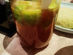 -囍凤楼·粤菜·点心·火锅(温特莱店)
