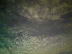 -西涌国际滨海旅游区