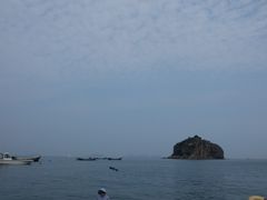 -棒棰岛宾馆景区