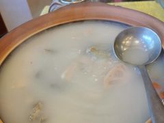 -同和居(什刹海店)