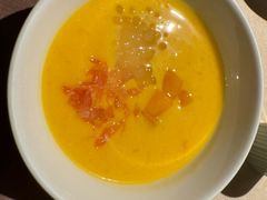 -成隆行·蟹王府(淮海店)