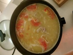 -大美母婴月子中心(希尔顿店)