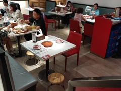 -来菜·湖北头牌藕汤(汉街店)