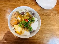 -花悦豆香
