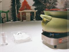 -云境岁月(象湖店)