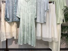 -后现代城