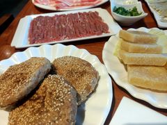 -京城涮爆舫(角门西店)