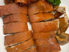 -和乐喜点(宝岗大道店)