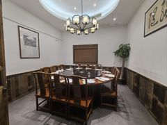 -甬上名灶·首店(环城西路店)