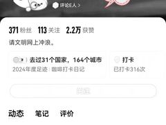 -约翰·菲茨杰拉德·肯尼迪国际机场