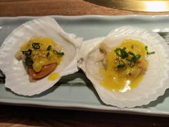-江户烧肉(高德店)