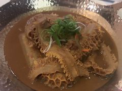 -翠华餐厅(维璟印象城店)