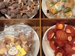 -揽季锅物会.福建黄鱼.海鲜姿造(五四路店)