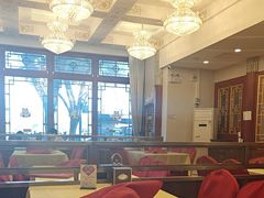 -同和居(什刹海店)