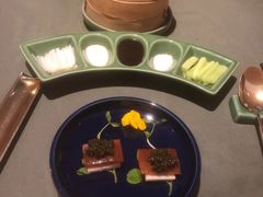 -晟永興烤鸭店(五道口店)