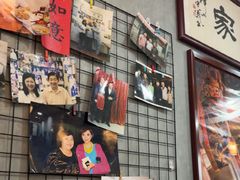 -菊儿人家·北京胡同菜(南锣鼓巷店)