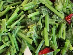 -洱海人家餐厅(仙足岛店)