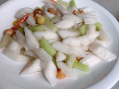 -宅里厢·上海本地菜(宝山淞南店)