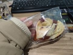 -司乎(MOMOPARK店)