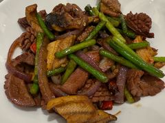 -知味观(湖滨店)