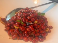 -太守宴·蘭院(天塔店)