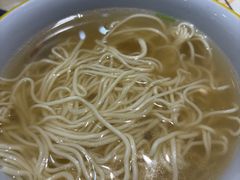 -兰州老马食府(小潞邑店)