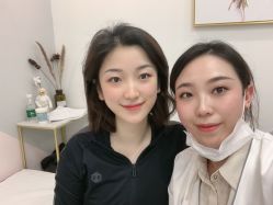 -久匠·野生眉半永久纹眉