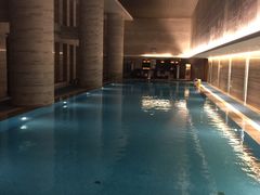 -无锡新湖铂尔曼大酒店