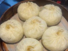 -小眼睛餐饮&杨杨夜宵