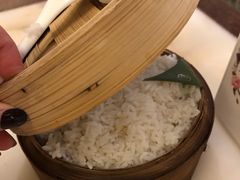 -十二饭点·川菜(北站圆融店)