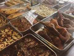 -贻庆食品(总店)