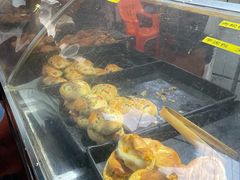 -惠源面包店(开禾路店)